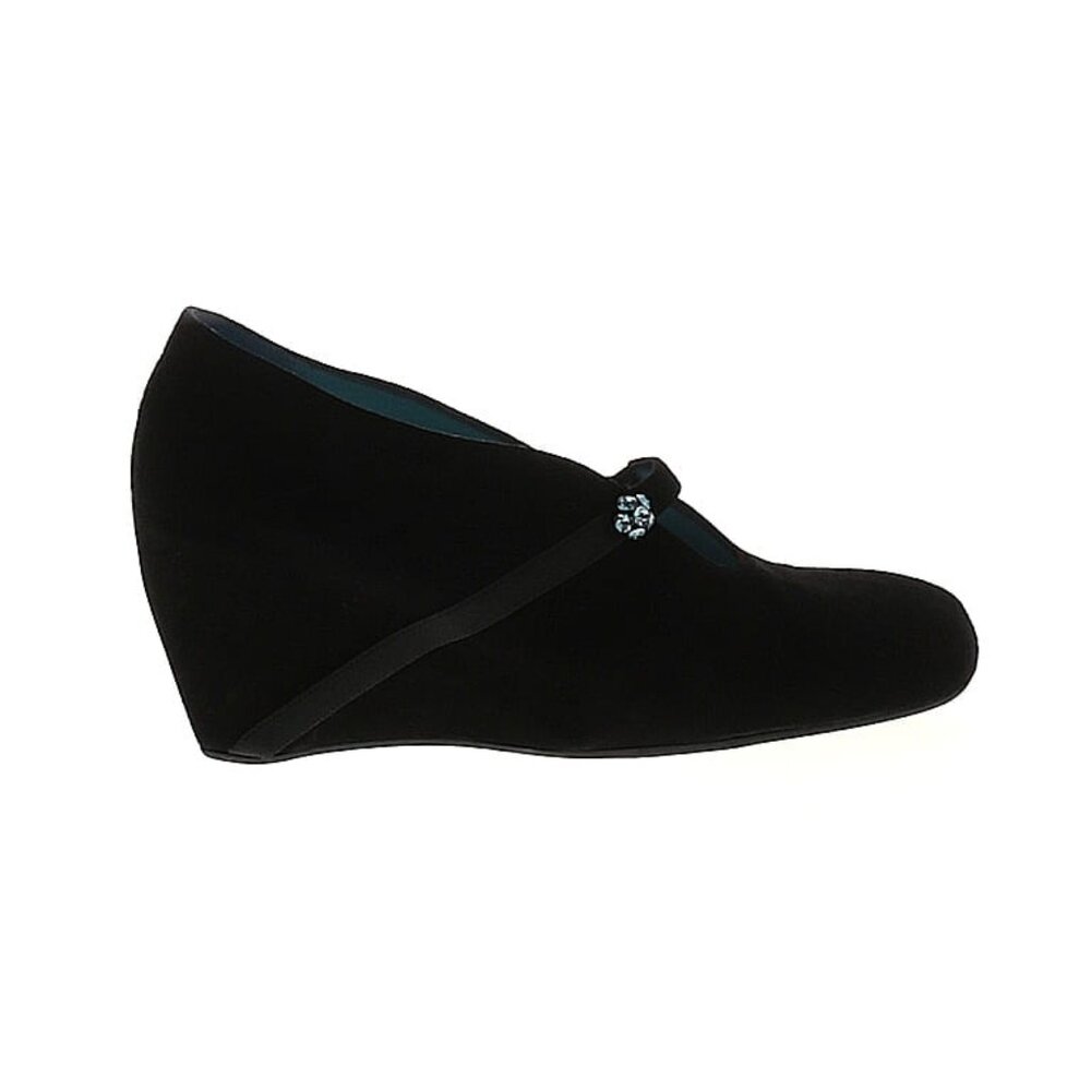 EUC Thierry Rabotin wedges in EU 37